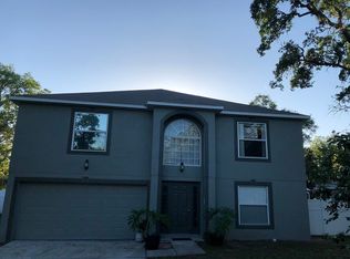 2451 Deltona Blvd, Spring Hill, FL 34606