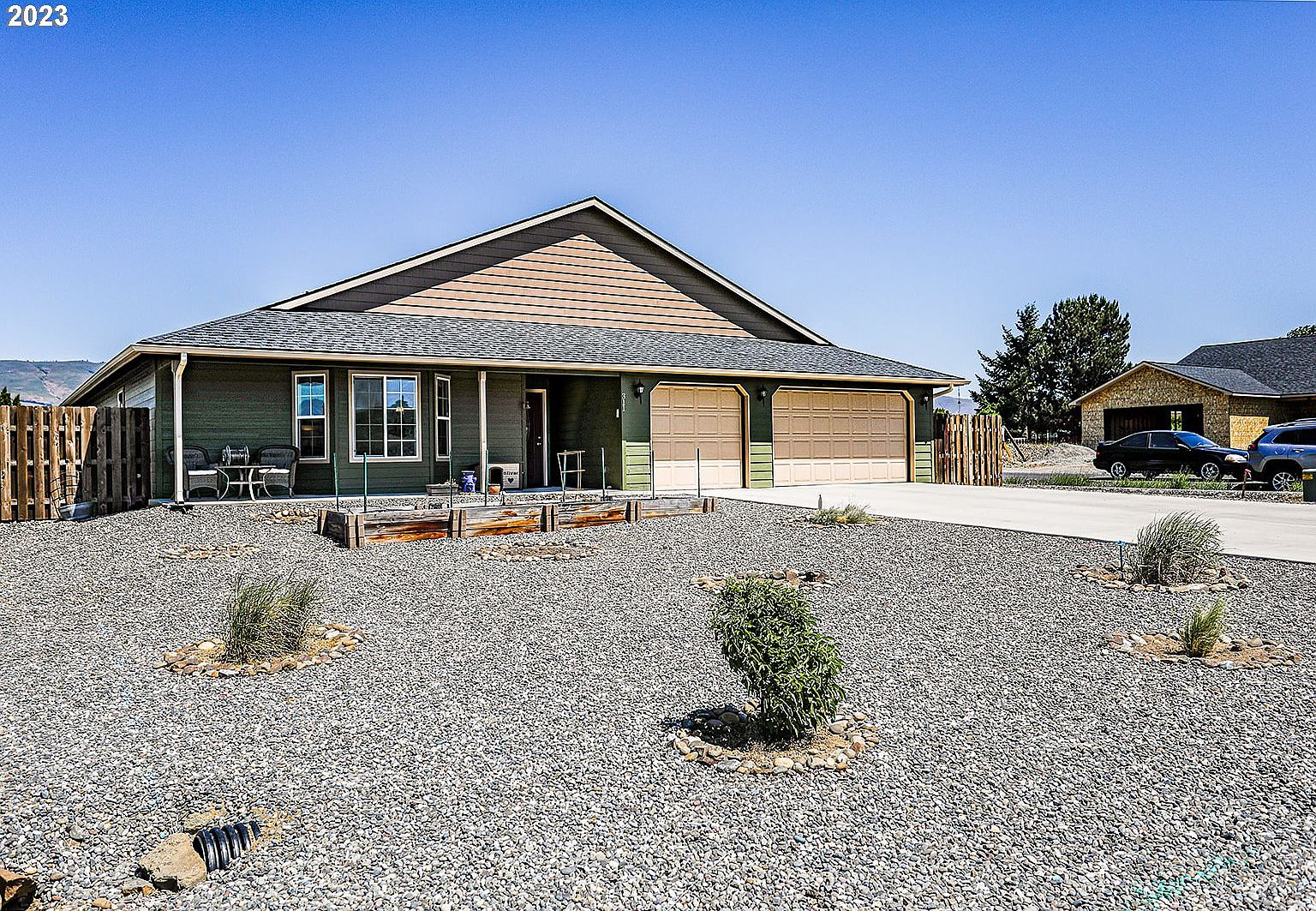 311 3rd Ave, Dallesport, WA 98617 Zillow