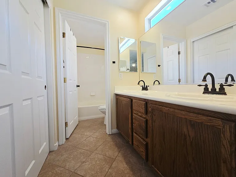 8295 Golden Flowers St — Photo 21