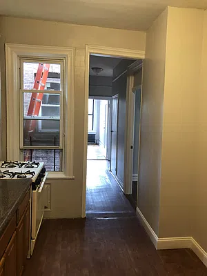 Rented by Abba Realty Associates INC | media 11