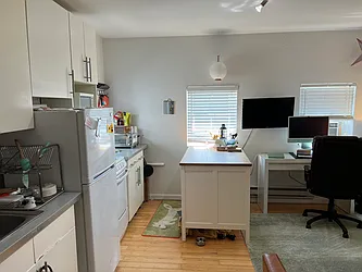 Rented by DL Properties