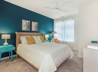 4444 Flagship St #3226, Bayonne, NJ 07002