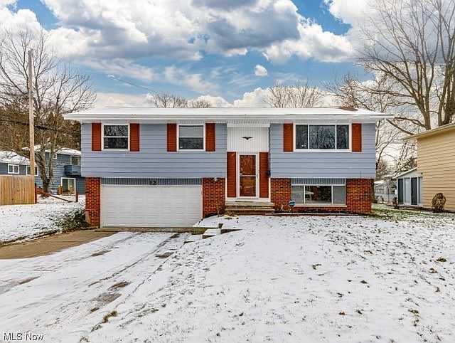 1st image of 12 Santin Cir