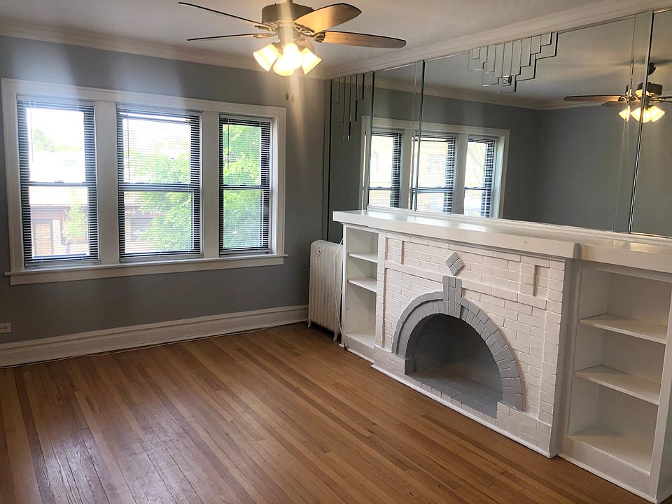 1st image of 3111 N Cicero Ave #2