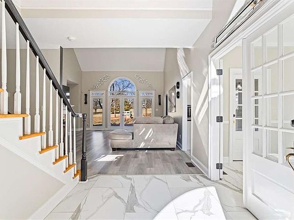 4th image of 3955 Pucketts Rd