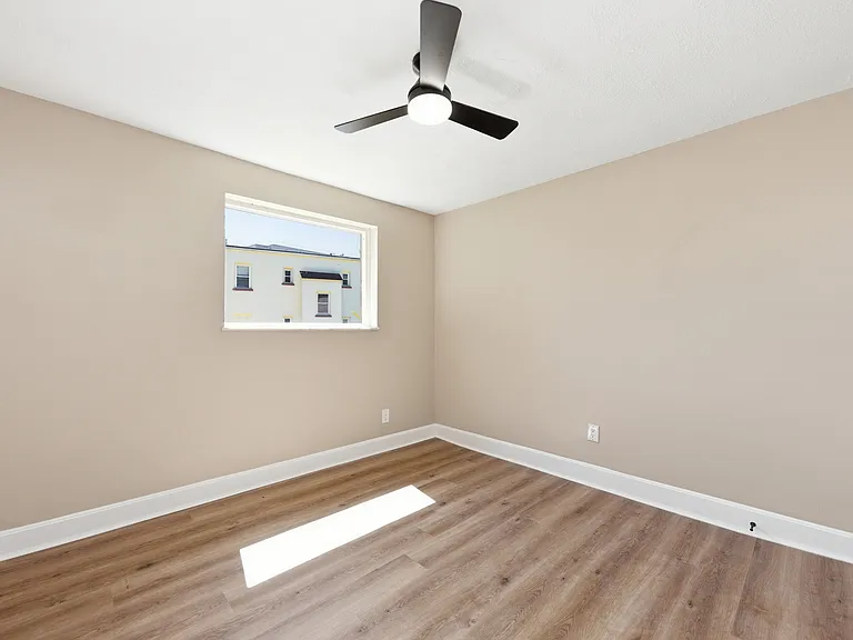 3966 Avilla Pl #2 — Photo 14