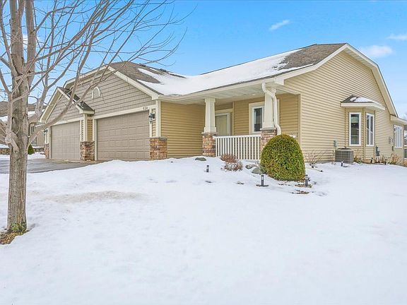 2nd image of 524 Cassandra Dr #44