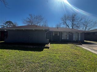 1471 Cool Spring Dr, Houston, TX 77088