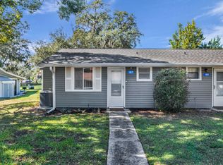 10301 Us Highway 27 Unit 187, Clermont, FL 34711