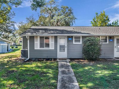 10301 Us Highway 27 Unit 187, Clermont, FL, 34711