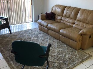 9972 SW 88th St #1105, Miami, FL 33176