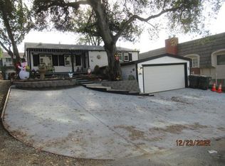 1810 Verdugo Vista Dr, Glendale, CA 91208