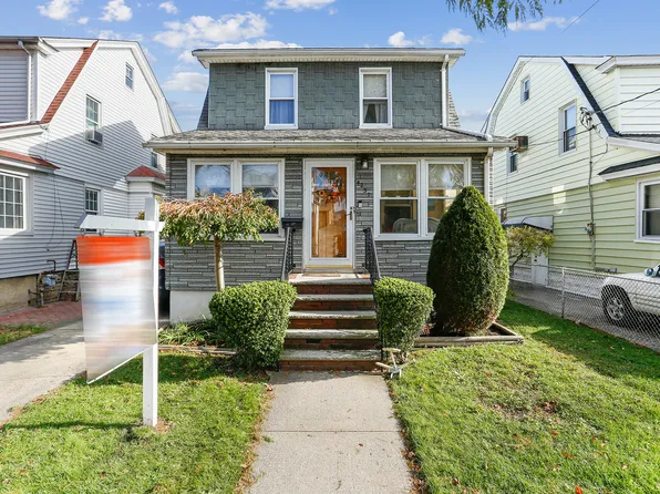 42-37 161st Street image 1 of 30