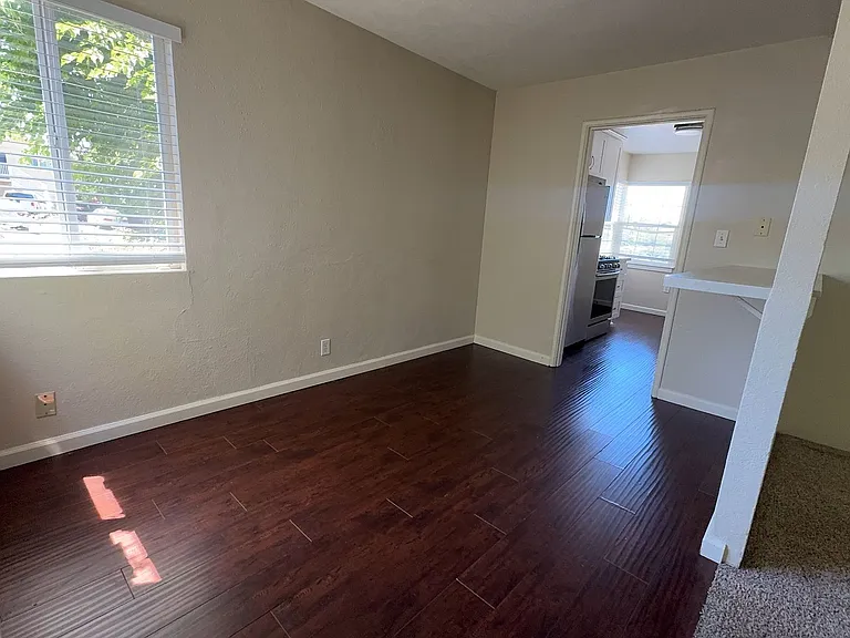 1830 Magazine St — Photo 6