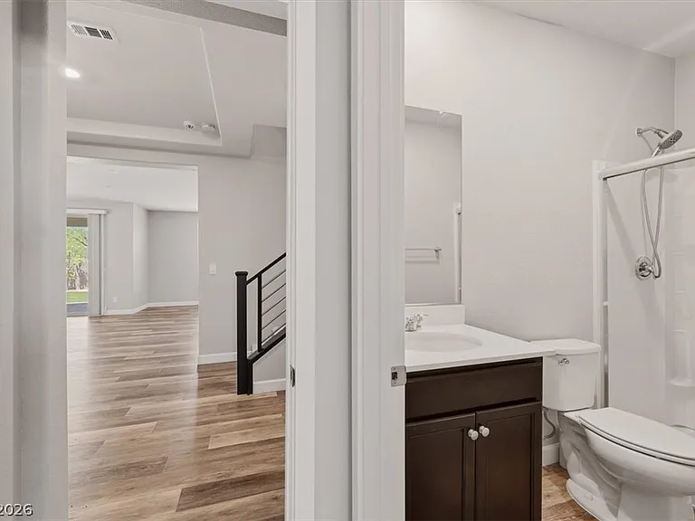 808 Elmstone Pl — Photo 5