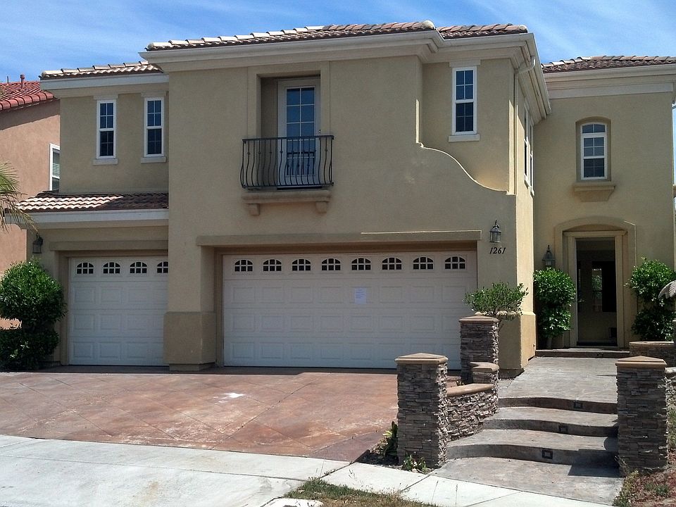1st image of 1261 Sea Maid Ct