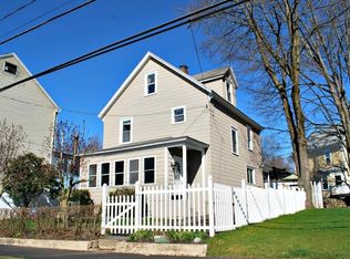 46 Concord St, Maynard, MA 01754