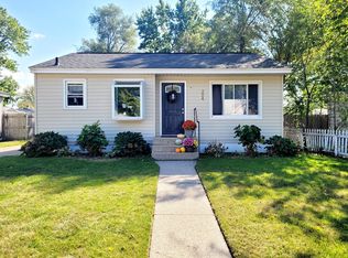 224 Maplelawn St SW, Wyoming, MI 49548