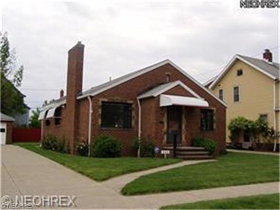 2nd image of 7103 Laverne Ave
