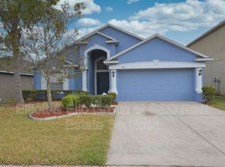 3851 Prescott Loop, Lakeland, FL 33810