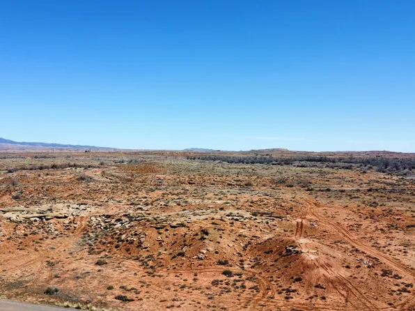 464 N 9600 E, Gusher, UT 84026