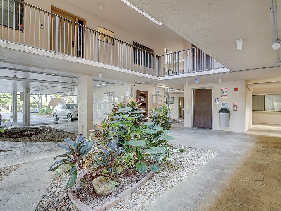 1st image of 8040 Hampton Boulevard #214