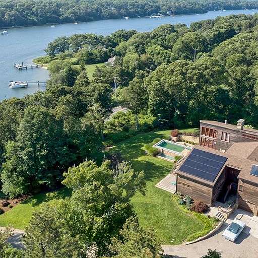 400 Barnes Rd, Oak Bluffs, MA 02568 MLS 40141 Zillow