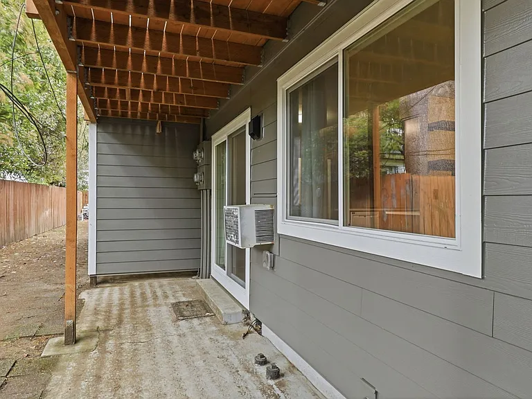 605 SE 121st Avenue Arzhanov #5 — Photo 28