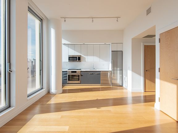 2nd image of 266 Kent Ave #38B