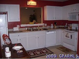 1st image of 4117 B Brook Creek Ln