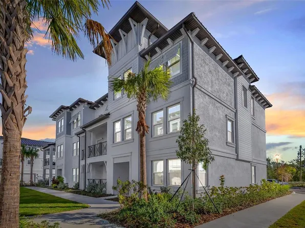 5351 Bridge St #92, Tampa, FL 33611
