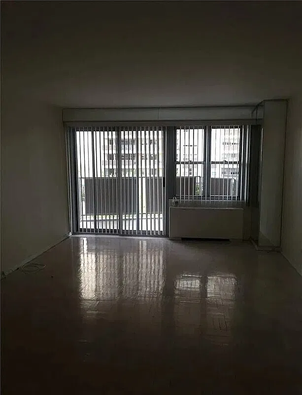 1 bed, 1.0 bath, 600 sqft, $1,573 — Photo 4