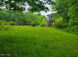 185 Como Rd, Lakewood, PA 18439