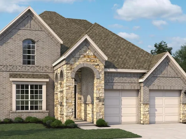 9902 Red Knot Dr, Mont Belvieu, TX 77523