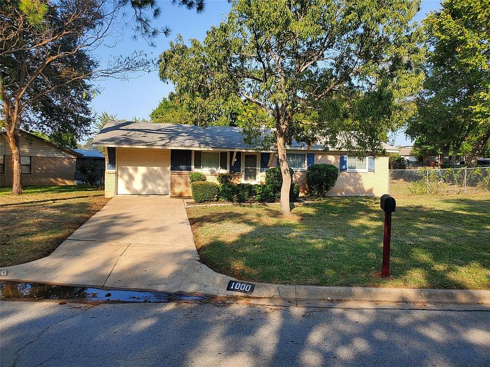 1st image of 1000 Bryan Dr