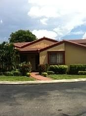 1st image of 744 NW 106th Ave