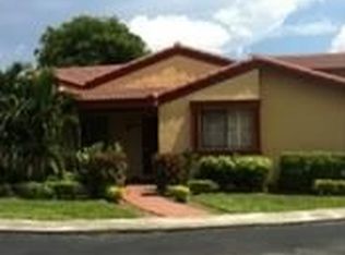 744 NW 106th Ave, Miami, FL 33172