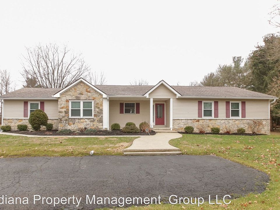 1st image of 9651 Copley Dr