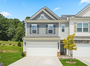 10 Kane Dr, Jasper, GA 30143
