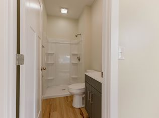 1516 S 15th St, Kansas City, KS 66103