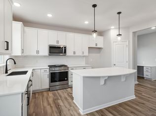 6145 Goodview Ave S, Cottage Grove, MN 55016