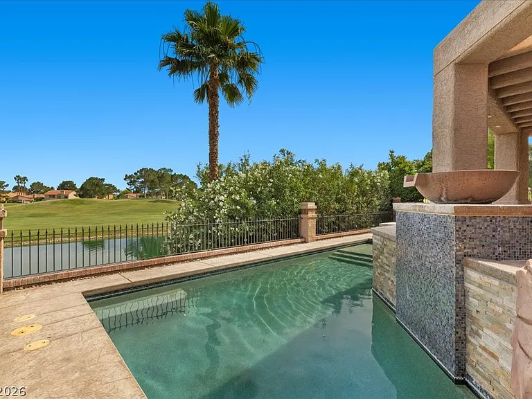7737 Spanish Lake Dr — Photo 42