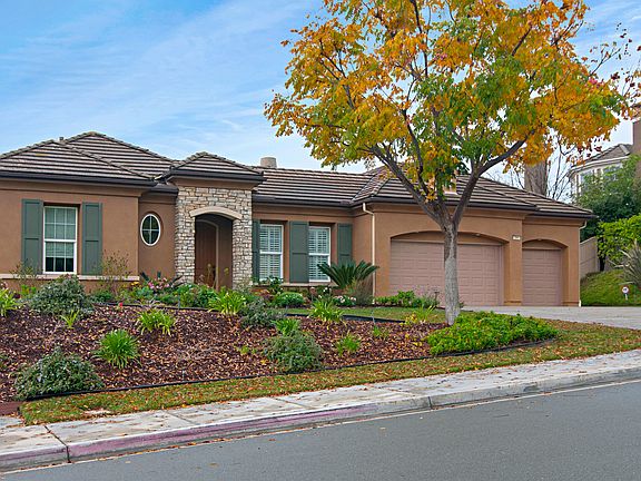 2nd image of 2944 Winding Fence Way
