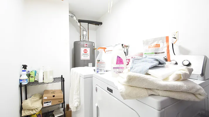 Rented by Brick&Mortar | media 15