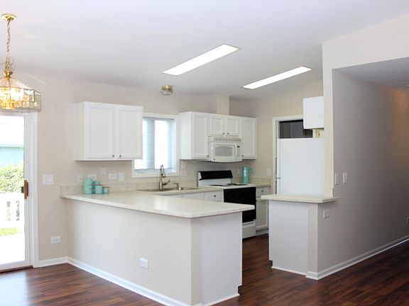5th image of 2511 Lippizan Ln