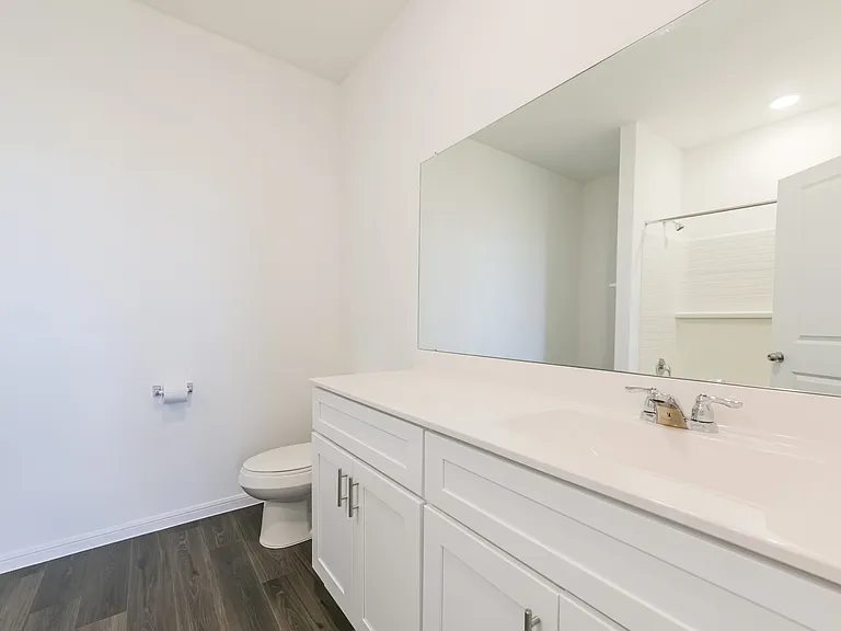 14483 Cedar Ledge Ln — Photo 29