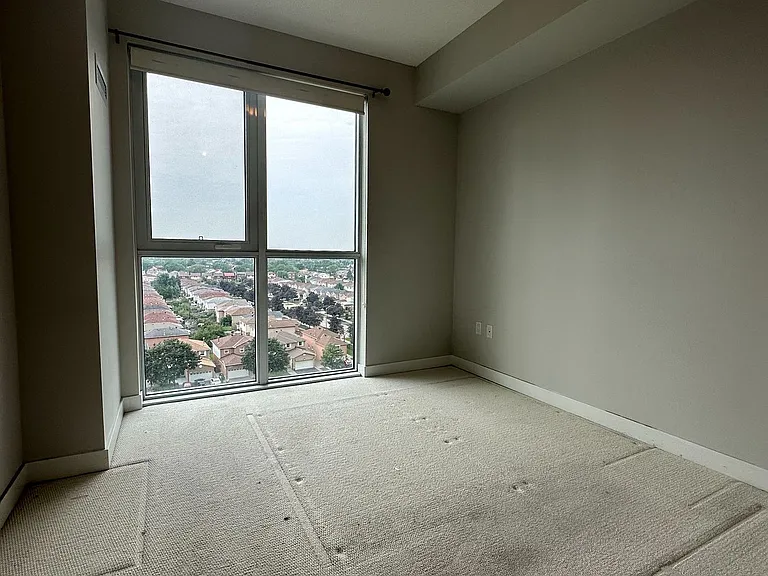 4055 Parkside Village Dr #920 — Photo 15