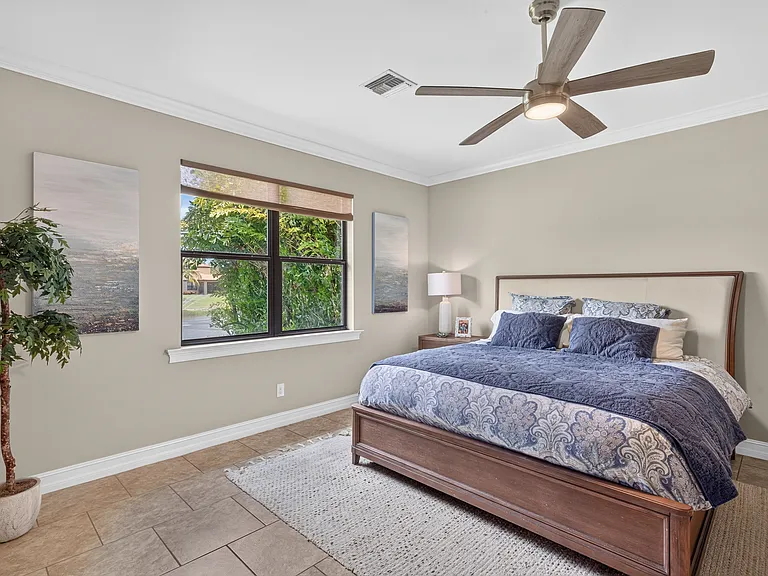 14413 Tuscany Pointe Trl — Photo 3