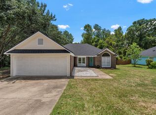22 Lee Road 510, Phenix City, AL 36870