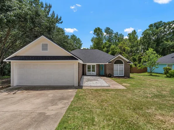 22 Lee Road 510, Phenix City, AL 36870